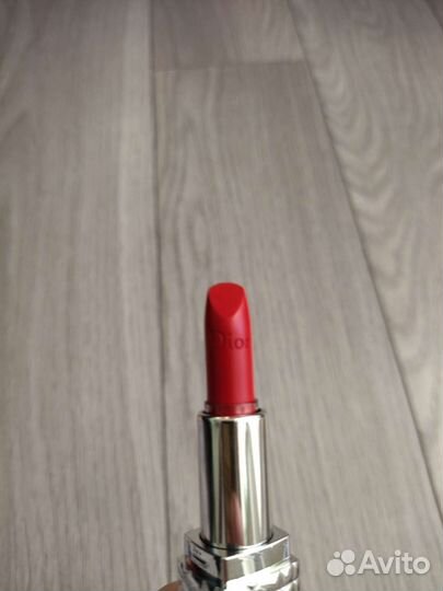 Chanеl пробники духов и мужского парфюма Chanel