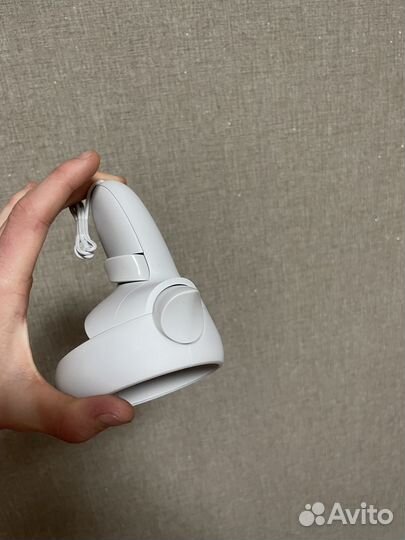 Виар очки Oculus Quest 2 128gb