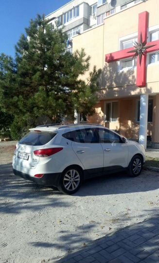 Свободного назначения, 30.5 м²