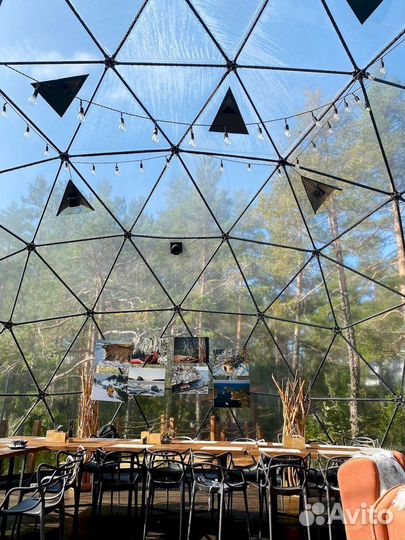 Тур в Карелию для всей семьи. Сказочная Карелия