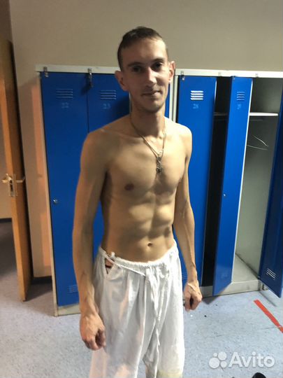 Массаж восточный лечебный с выездом на дом