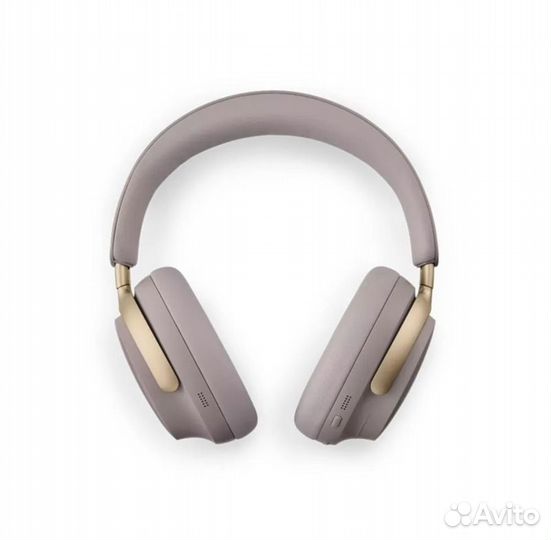 Наушники Bose QuietComfort Ultra Новые