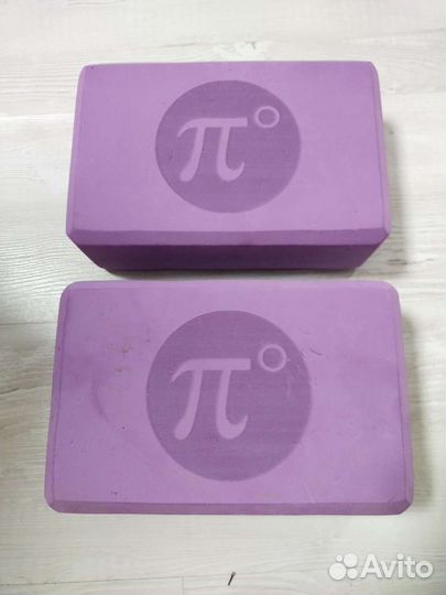 Художественная гимнастика: спортивный инвентарь