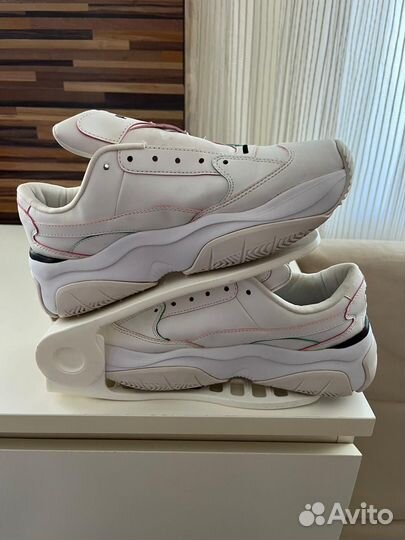 Кроссовки Nike