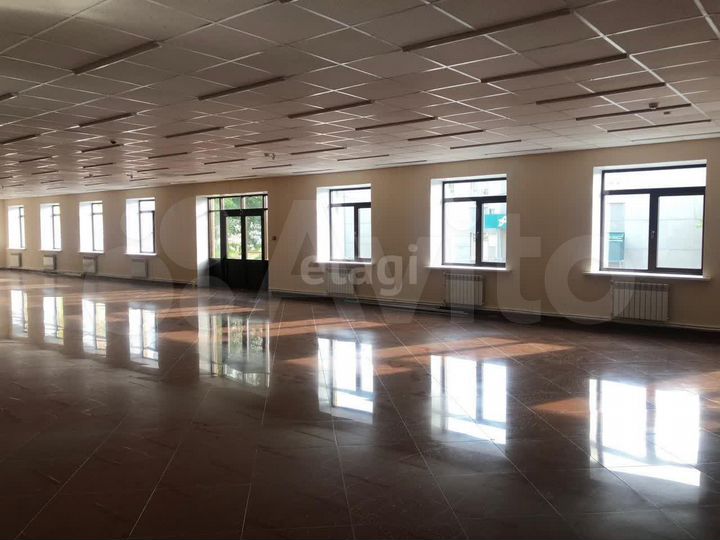 Сдам торговое помещение, 480 м²