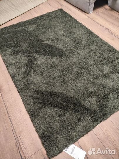 Ковер IKEA