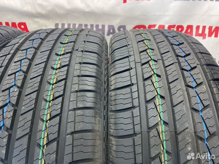 DoubleStar DS01 235/75 R15 105H