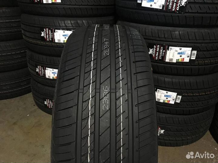 Arivo Ultra ARZ5 285/50 R22 118V