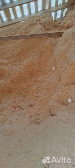 Стройматериалы