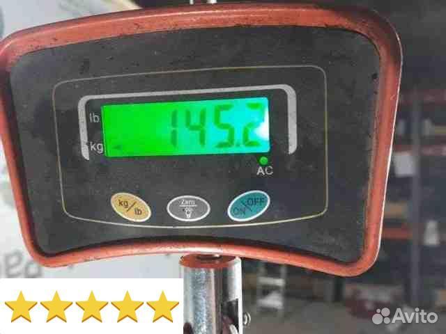 Двигатель toyota highlander 2 3.5 2gr