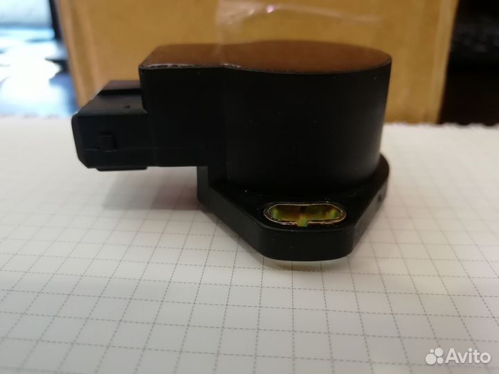 Запчасти к Mitsubishi Montero Sport