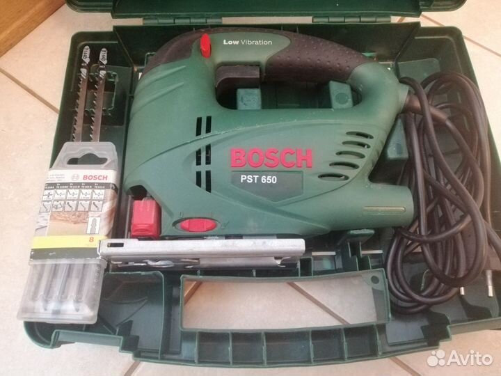 Аренда (прокат) лобзика, шуруповерта, детектора др