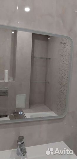 Отделка ремонт