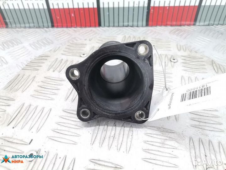 Корпус термостата Toyota RAV4 2 (XA20) рест. 2006