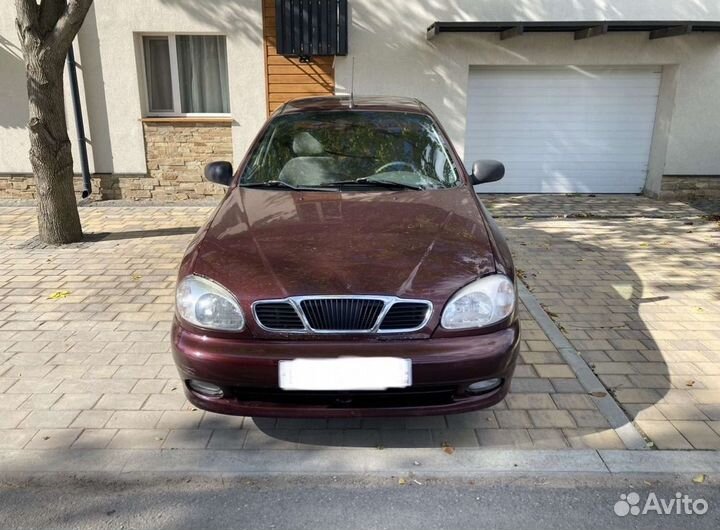 Выкуп автомобилей в любом виде