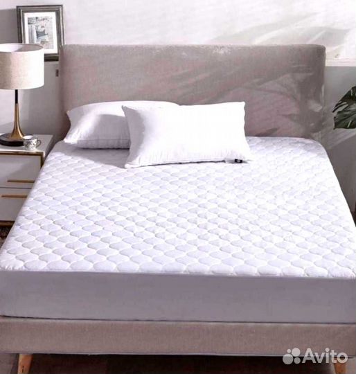 Матрас 140х200, 160х200, 180х200