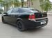 Opel Vectra 1.8 MT, 2006, 248 000 км с пробегом, цена 510000 руб.