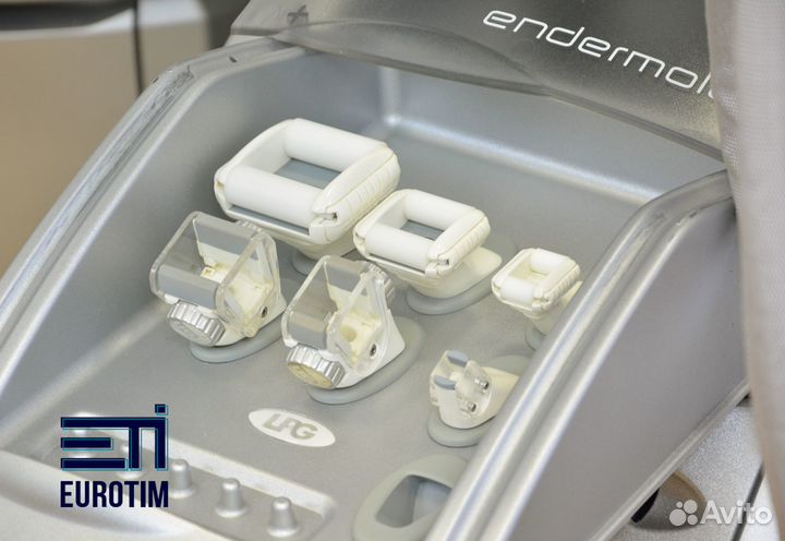 Lpg аппарат LPG Keymodule 2i 2013/612ч Оригинал ру