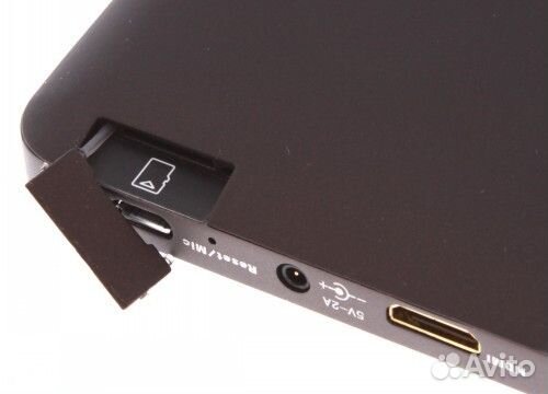 Продам планшет