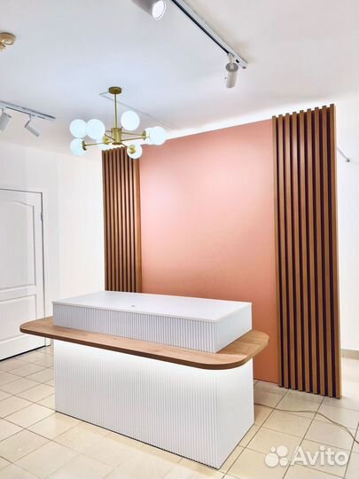 Мебельщик на производство корпусной мебели для маг