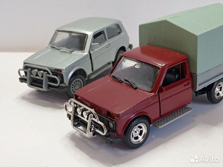 Модели eligor,ist,tmt