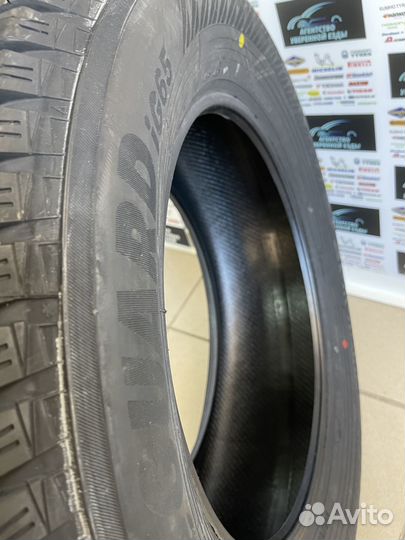 Yokohama Ice Guard IG60 205/55 R16 91Q