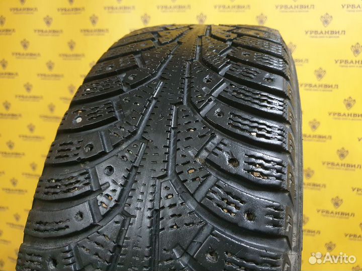 Nokian Tyres Nordman 5 205/55 R16 94T