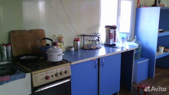 Гостевой дом, подводная охота, рыбалка, Станья