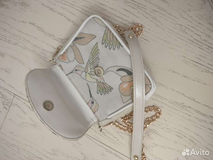 Сумка женская