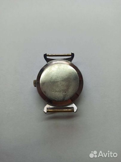 Часы победа Великая Отечественная война