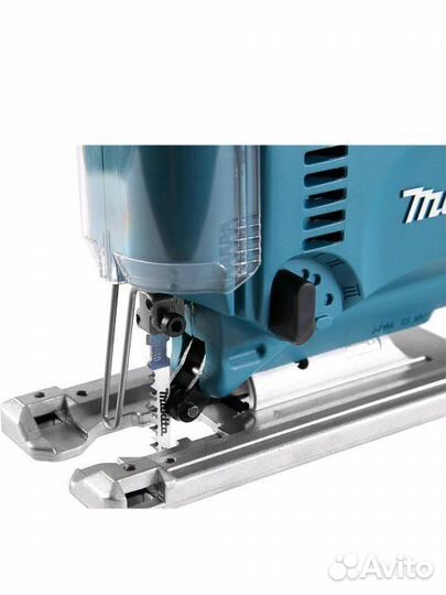 Электро лобзик makita 4329К оригинал