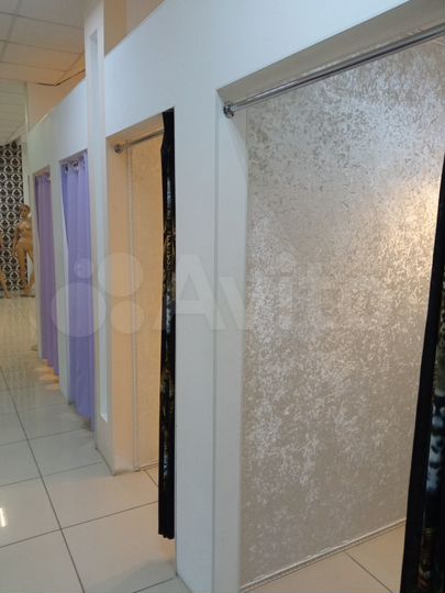 Свободного назначения, 617.3 м²