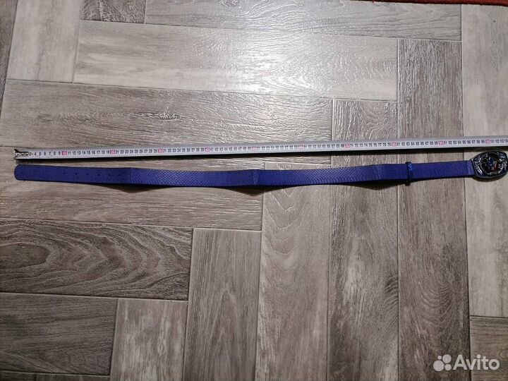 Ремень женский новый