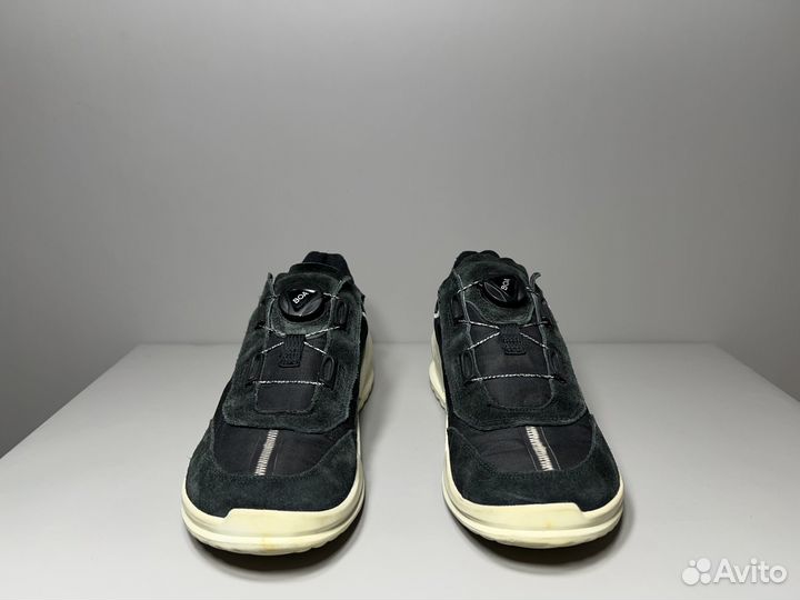 Кроссовки Ecco Biom оригинал