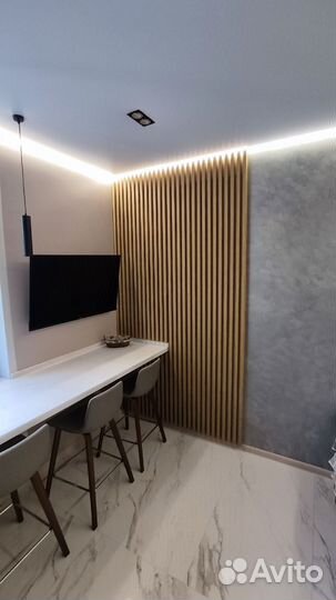 Изготовление корпусной мебели