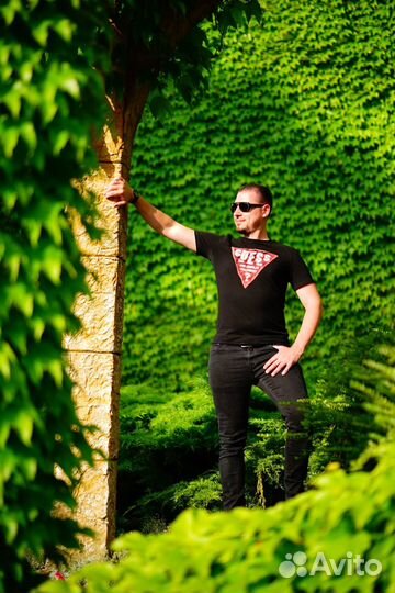 Продам ваш готовый бизнес в Краснодаре