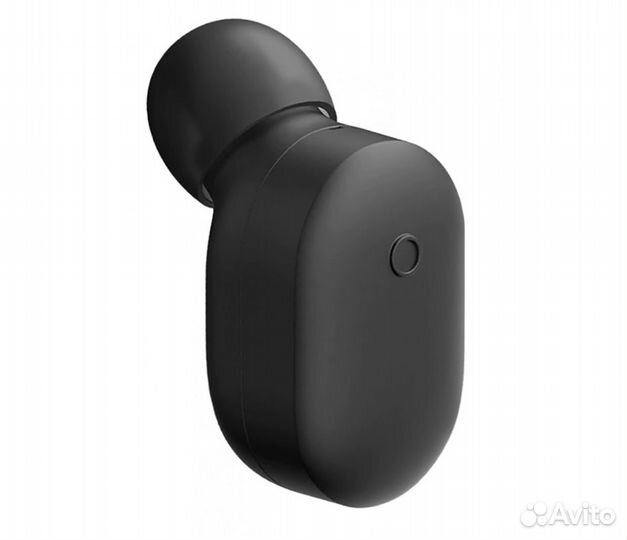 Bluetooth-гарнитура Xiaomi Earphone Mini