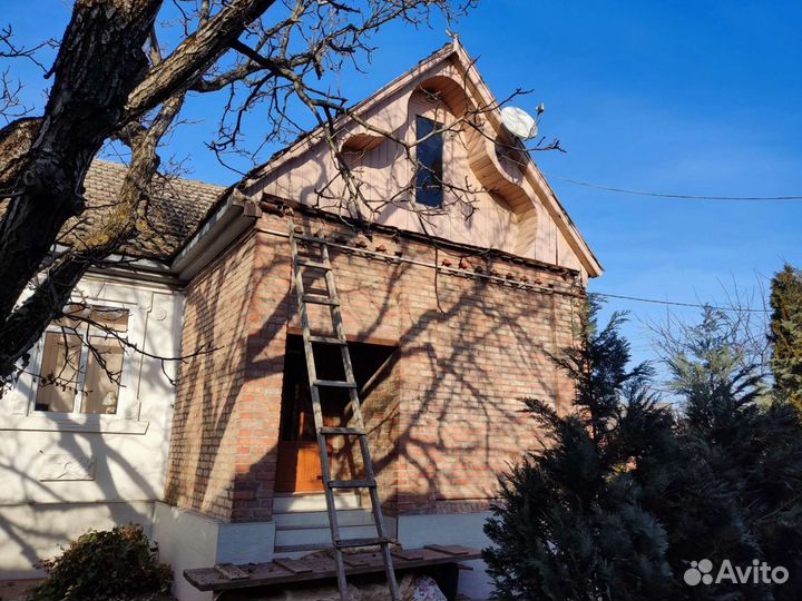 Прием черного и цветного металла.читать