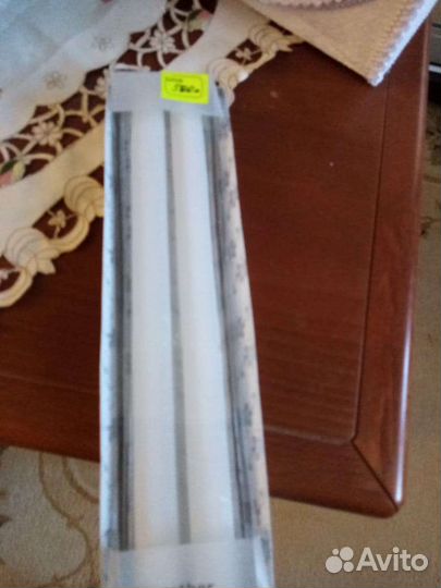 Набор для свадьбы