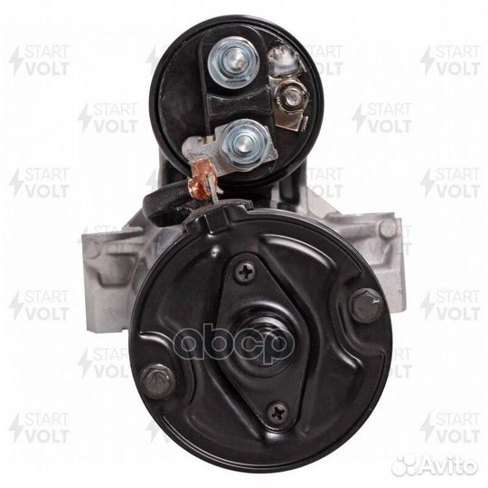 Стартер LSt1020 startvolt