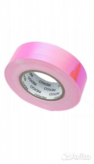 Обмотка для обруча