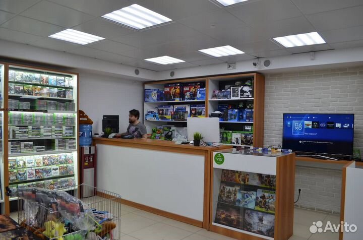 Картридж (8 бит) duck для Денди