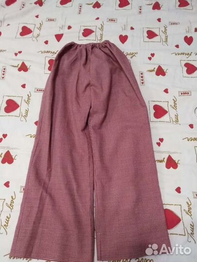 Русский народный костюм для мальчика