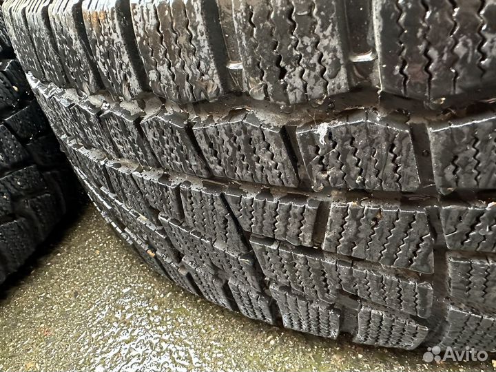 Cordiant Winter Drive 205/55 R16