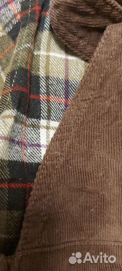 Детские вещи пакетом на мальчика до года