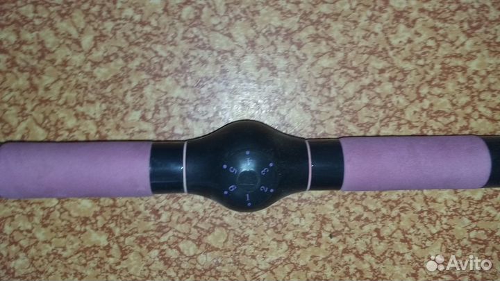 Продаю женские: диск вращающийся