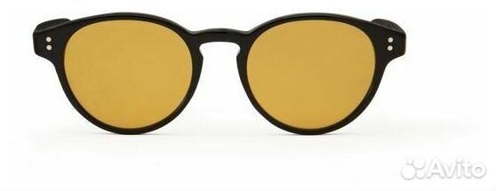 Zepter фуллереновые очки