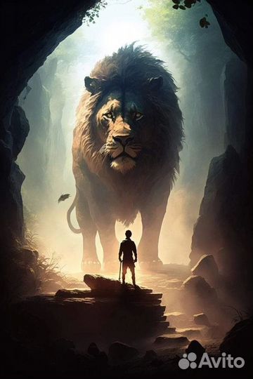 Ремонт ванной комнаты и санузла под ключ