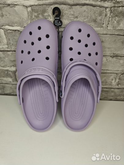 Crocs classic