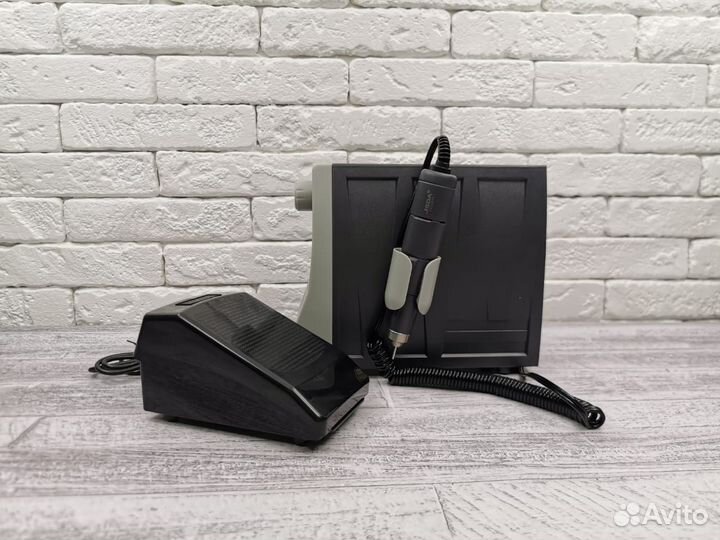 Аппарат для маникюра JD 5500